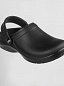 ARCH FIT RIVERBOUND SR SKECHERS HOMBRE